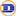dorsnabservice.ru