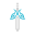 dortania.github.io