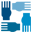 dortelhidrolik.com.tr