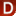 dortexkom.ru