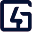 dortg.net
