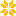 dorthonion.net