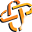 dortkardesler.com.tr