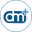 dortomedical.com