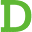 dortonreclaim.com