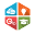 doruby.jp
