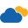 doruk.net.tr