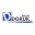 dorukbaski.com