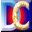 dorukcan.com