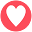 dorukchat.net