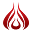 dorukyazilim.net