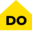 dorunner.dk
