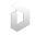 dorusomcutean.com