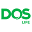 dos.co.th