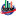 dos.gov.jo