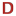 dos.kz