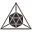 dos.network