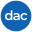 dosalcubo.com
