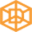 dosarrest.com