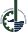 dosb.com.tr