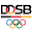 dosb.de