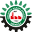dosb.org.tr