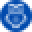 dosbing.id