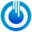 doscar.com