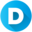 doscast.com