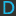 doschdesign.com