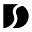 doscience.co.jp