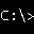 dosdriver.de