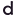 dose.com