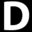 dosemecioglu.com.tr