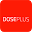 doseplus.ch