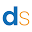 dosespot.com