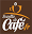 dosettedecafe.fr