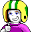 dosforum.de