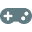 dosgamer.com