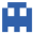 dosgames.ru
