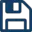 dosgamesarchive.com