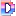 dosgamezone.com
