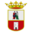 doshermanas.es