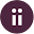 doshii.io