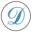 doshioutsourcing.com