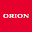 doshisha-orion.com