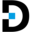 dosign.com