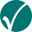 dosing-gmbh.de