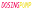 dosingpump.net