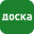 doska.by